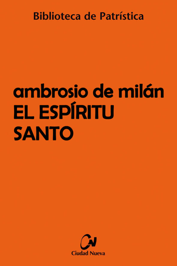 COLECCIÓN BIBLIOTECA DE PATRÍSTICA - Imagen 4