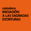 COLECCIÓN BIBLIOTECA DE PATRÍSTICA - Imagen 5