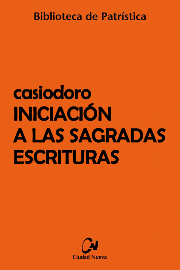 COLECCIÓN BIBLIOTECA DE PATRÍSTICA - Imagen 5