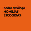 COLECCIÓN BIBLIOTECA DE PATRÍSTICA - Imagen 6