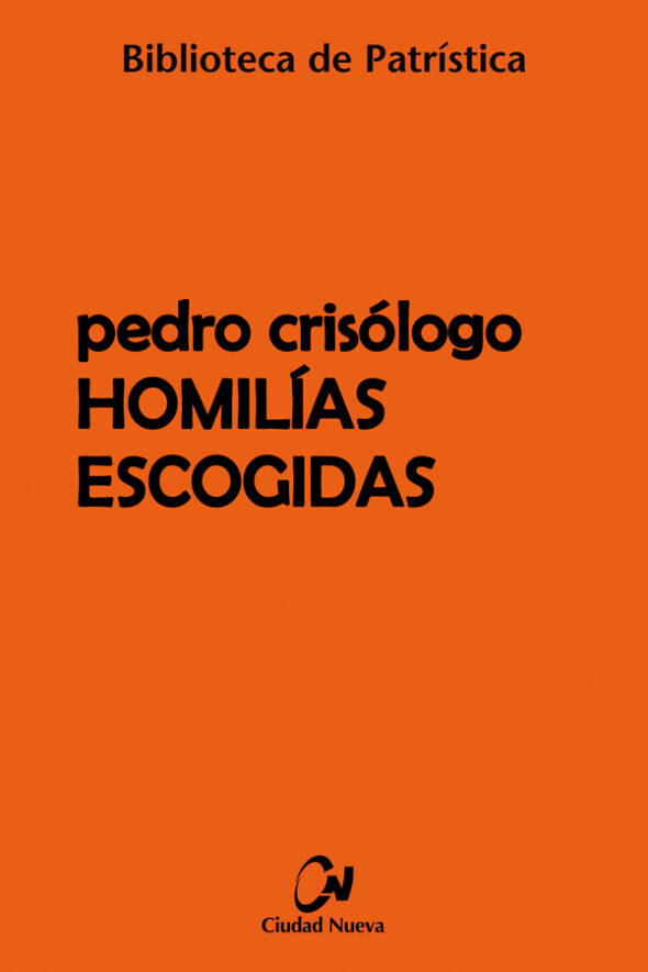 COLECCIÓN BIBLIOTECA DE PATRÍSTICA - Imagen 6
