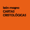 COLECCIÓN BIBLIOTECA DE PATRÍSTICA - Imagen 7