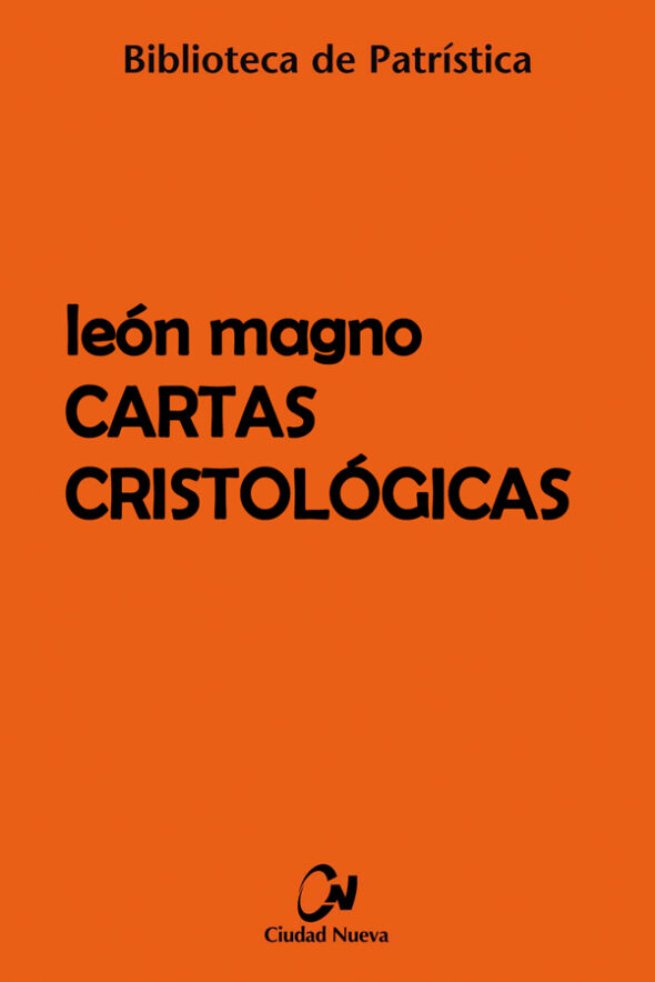 COLECCIÓN BIBLIOTECA DE PATRÍSTICA - Imagen 7