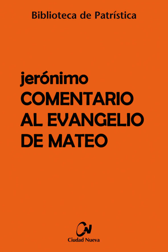 COLECCIÓN BIBLIOTECA DE PATRÍSTICA - Imagen 8