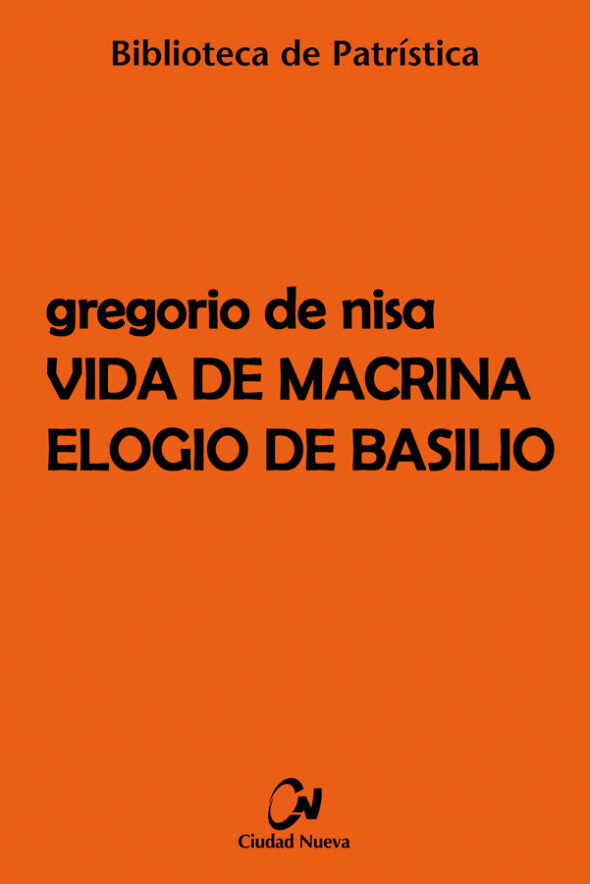 COLECCIÓN BIBLIOTECA DE PATRÍSTICA - Imagen 9