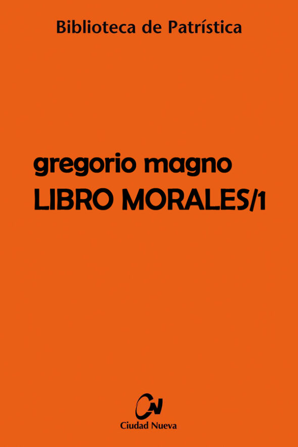 COLECCIÓN BIBLIOTECA DE PATRÍSTICA - Imagen 10