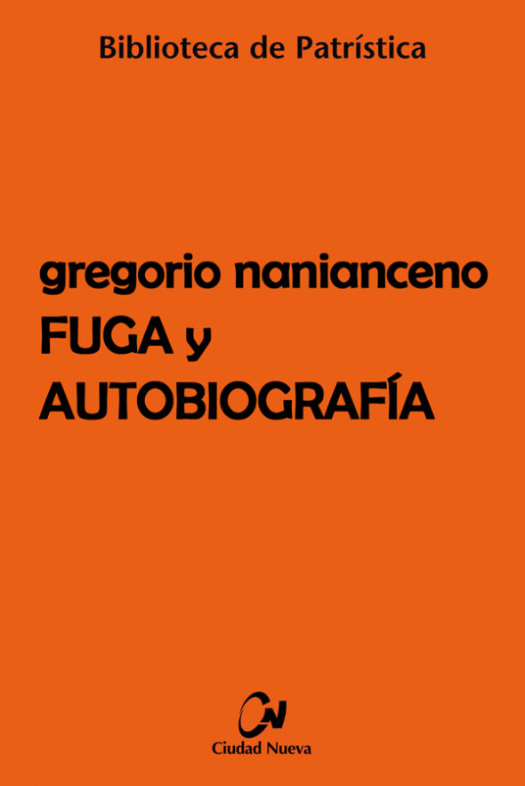 COLECCIÓN BIBLIOTECA DE PATRÍSTICA - Imagen 11