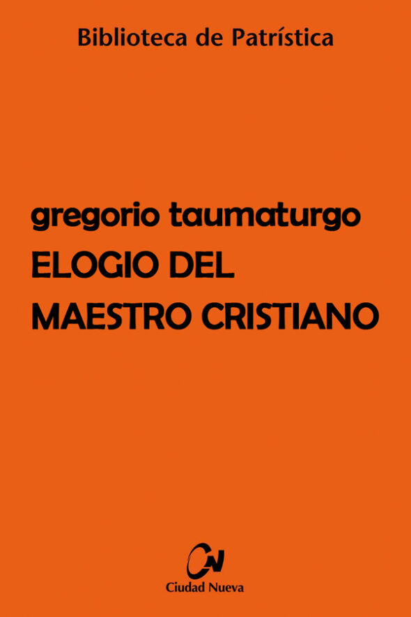 COLECCIÓN BIBLIOTECA DE PATRÍSTICA - Imagen 12