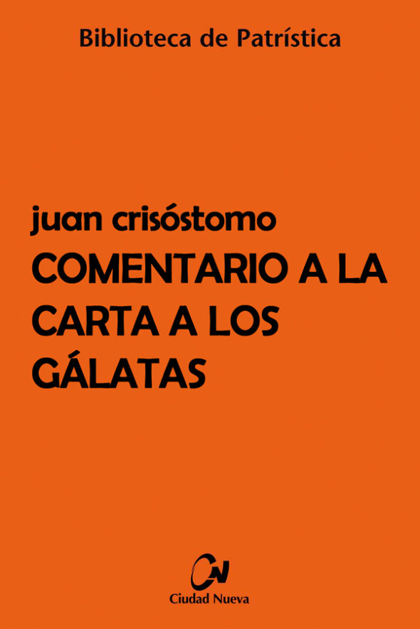 COLECCIÓN BIBLIOTECA DE PATRÍSTICA - Imagen 13