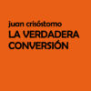 COLECCIÓN BIBLIOTECA DE PATRÍSTICA - Imagen 14