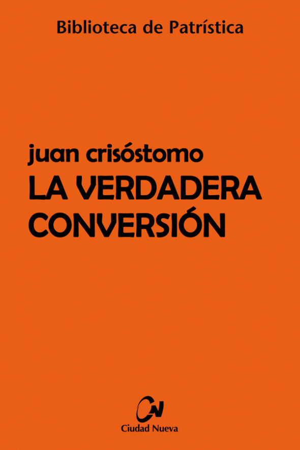 COLECCIÓN BIBLIOTECA DE PATRÍSTICA - Imagen 14