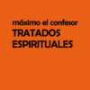 COLECCIÓN BIBLIOTECA DE PATRÍSTICA - Imagen 15