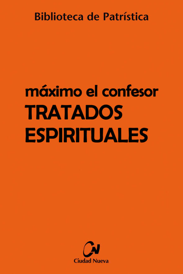 COLECCIÓN BIBLIOTECA DE PATRÍSTICA - Imagen 15