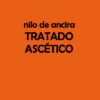 COLECCIÓN BIBLIOTECA DE PATRÍSTICA - Imagen 16