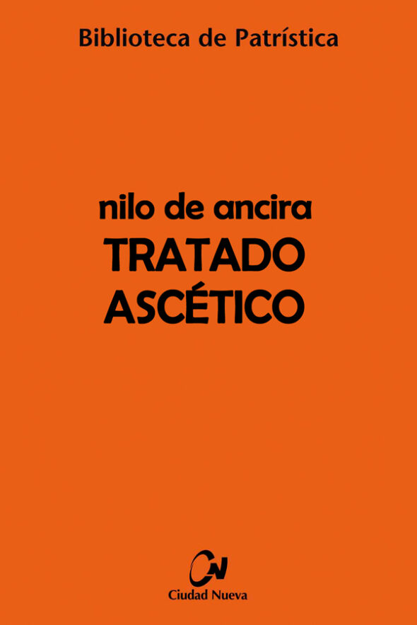 COLECCIÓN BIBLIOTECA DE PATRÍSTICA - Imagen 16