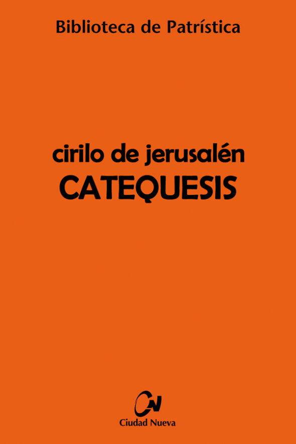 COLECCIÓN BIBLIOTECA DE PATRÍSTICA - Imagen 17