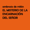 COLECCIÓN BIBLIOTECA DE PATRÍSTICA - Imagen 18