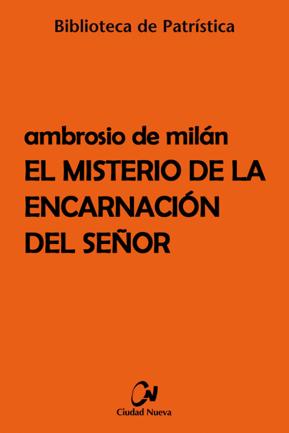 COLECCIÓN BIBLIOTECA DE PATRÍSTICA - Imagen 18