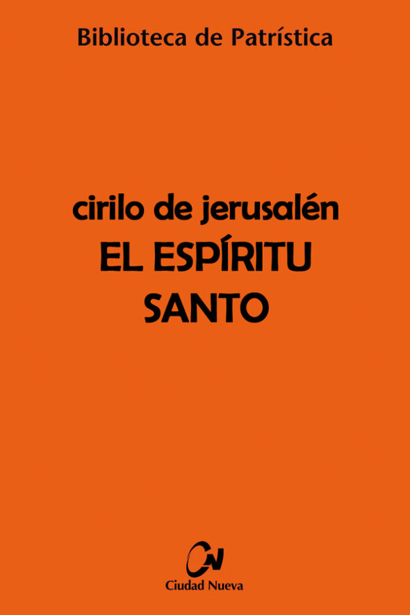 COLECCIÓN BIBLIOTECA DE PATRÍSTICA - Imagen 19
