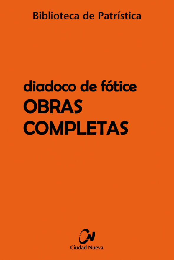 COLECCIÓN BIBLIOTECA DE PATRÍSTICA - Imagen 21