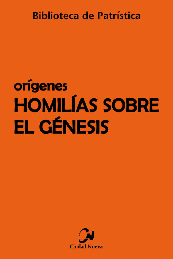 COLECCIÓN BIBLIOTECA DE PATRÍSTICA - Imagen 22