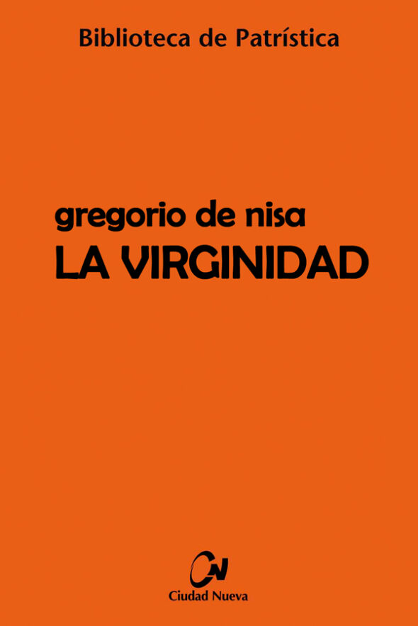 COLECCIÓN BIBLIOTECA DE PATRÍSTICA - Imagen 23