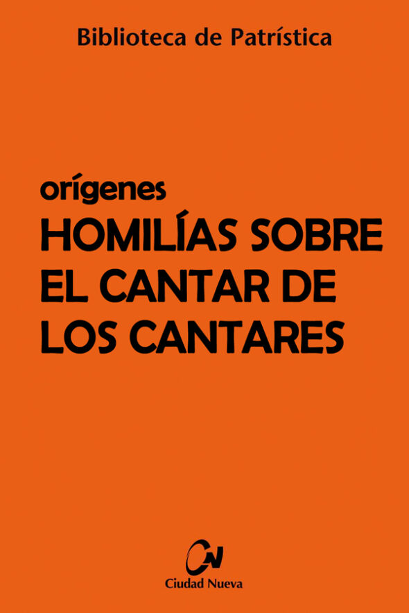 COLECCIÓN BIBLIOTECA DE PATRÍSTICA - Imagen 24