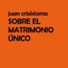COLECCIÓN BIBLIOTECA DE PATRÍSTICA - Imagen 26