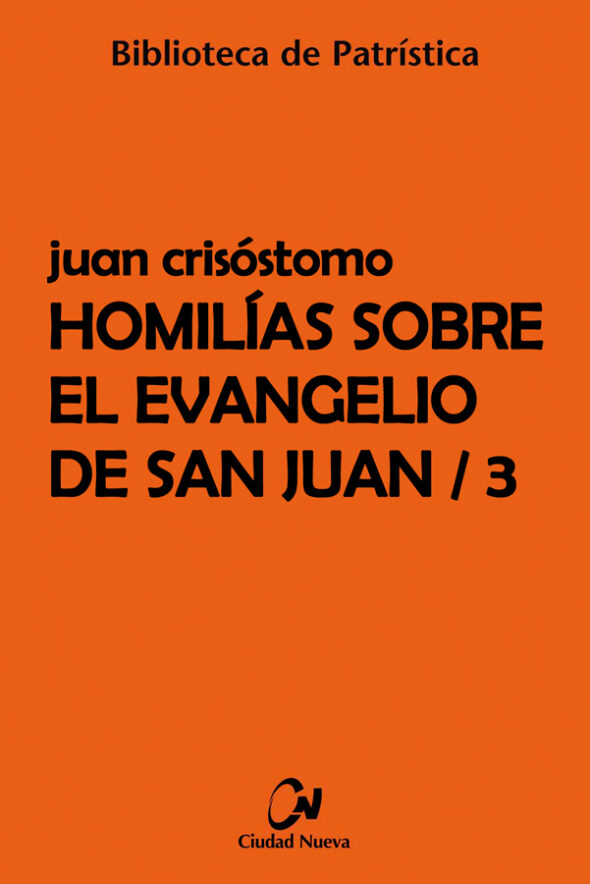 COLECCIÓN BIBLIOTECA DE PATRÍSTICA - Imagen 28