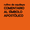 COLECCIÓN BIBLIOTECA DE PATRÍSTICA - Imagen 29