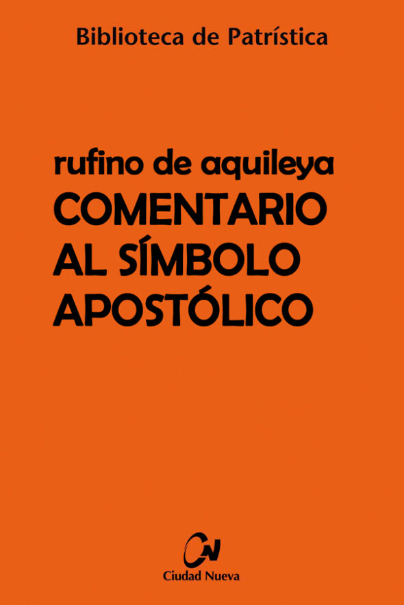 COLECCIÓN BIBLIOTECA DE PATRÍSTICA - Imagen 29