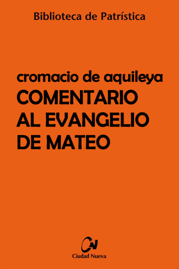 COLECCIÓN BIBLIOTECA DE PATRÍSTICA - Imagen 30