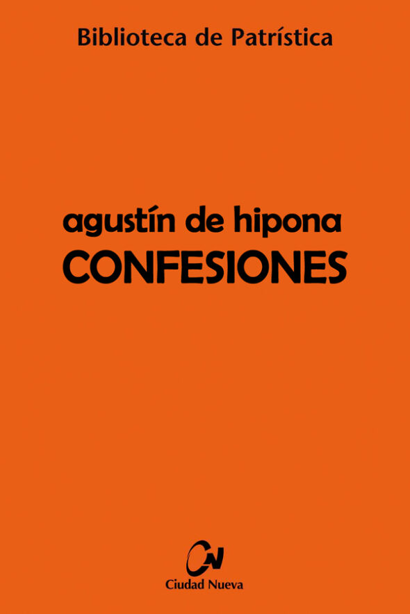 COLECCIÓN BIBLIOTECA DE PATRÍSTICA - Imagen 32
