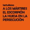 COLECCIÓN BIBLIOTECA DE PATRÍSTICA - Imagen 33