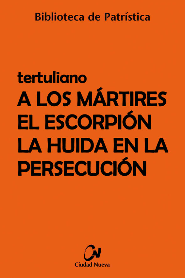 COLECCIÓN BIBLIOTECA DE PATRÍSTICA - Imagen 33