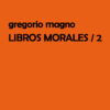 COLECCIÓN BIBLIOTECA DE PATRÍSTICA - Imagen 34