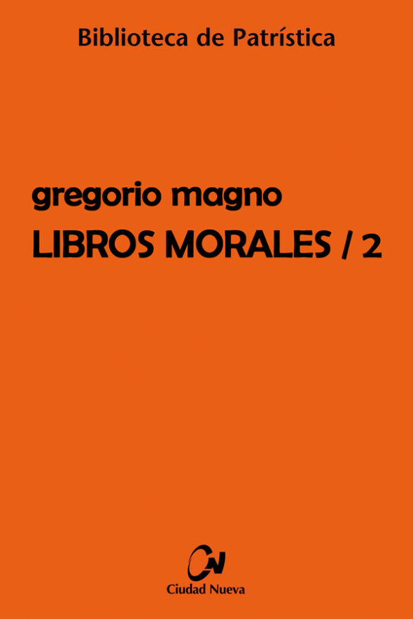 COLECCIÓN BIBLIOTECA DE PATRÍSTICA - Imagen 34