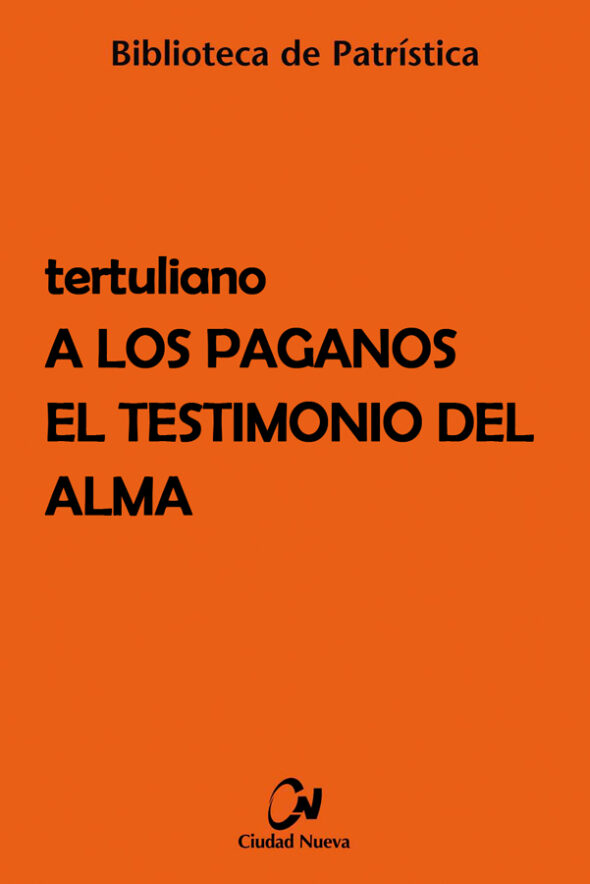 COLECCIÓN BIBLIOTECA DE PATRÍSTICA - Imagen 35
