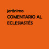 COLECCIÓN BIBLIOTECA DE PATRÍSTICA - Imagen 36