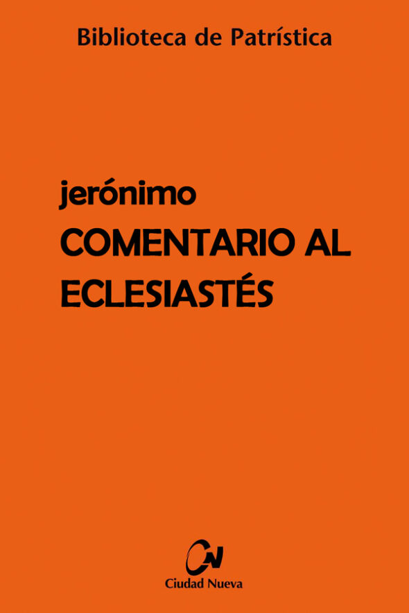 COLECCIÓN BIBLIOTECA DE PATRÍSTICA - Imagen 36