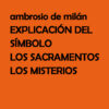 COLECCIÓN BIBLIOTECA DE PATRÍSTICA - Imagen 37