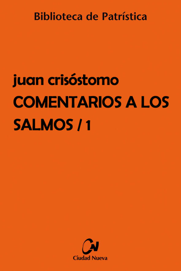 COLECCIÓN BIBLIOTECA DE PATRÍSTICA - Imagen 38
