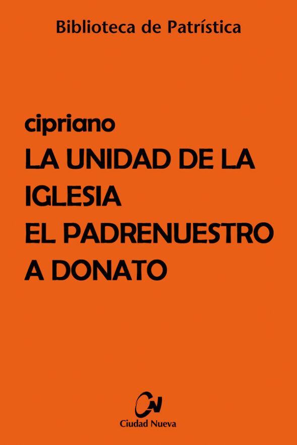 COLECCIÓN BIBLIOTECA DE PATRÍSTICA - Imagen 39