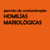 COLECCIÓN BIBLIOTECA DE PATRÍSTICA - Imagen 40