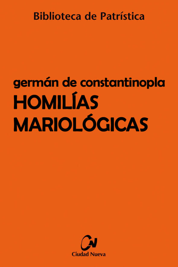 COLECCIÓN BIBLIOTECA DE PATRÍSTICA - Imagen 40