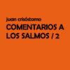 COLECCIÓN BIBLIOTECA DE PATRÍSTICA - Imagen 41