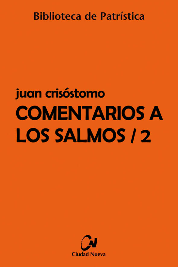 COLECCIÓN BIBLIOTECA DE PATRÍSTICA - Imagen 41