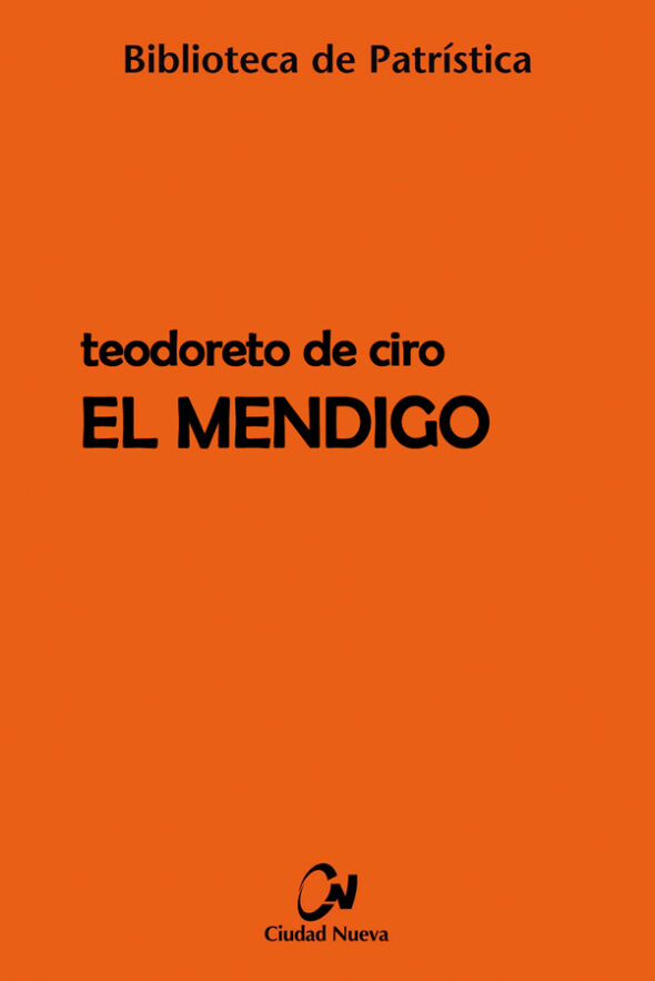 COLECCIÓN BIBLIOTECA DE PATRÍSTICA - Imagen 42
