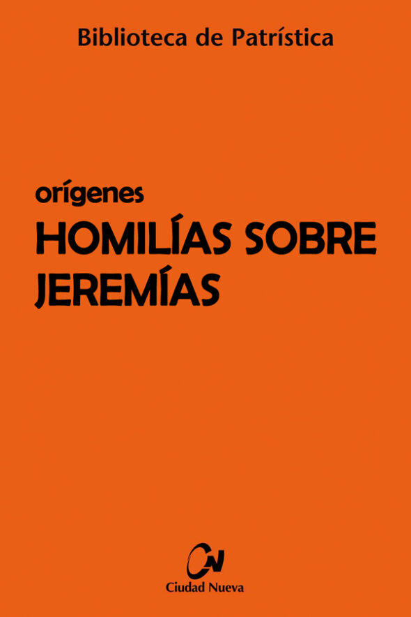 COLECCIÓN BIBLIOTECA DE PATRÍSTICA - Imagen 43