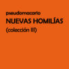 COLECCIÓN BIBLIOTECA DE PATRÍSTICA - Imagen 45